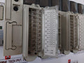 Schneider Electric Tsx P57103 Processor Cpu W/ Modules 24Vdc