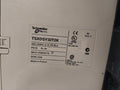Schneider Electric Tsx P57103 Processor Cpu W/ Modules 24Vdc
