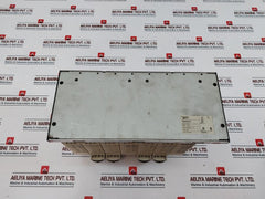 Schneider Electric Tsx P57103 Processor Cpu W/ Modules 24Vdc