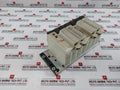 Schneider Electric Tsx P57103 Processor Cpu W/ Modules 24Vdc