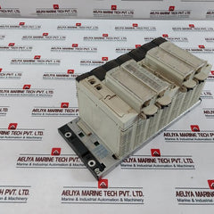 Schneider Electric Tsx P57103 Processor Cpu W/ Modules 24Vdc