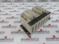Schneider Electric Tsx P57103 Processor Cpu W/ Modules 24Vdc