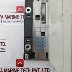 Schneider Electric Tsx P57103 Processor Cpu W/ Modules 24Vdc