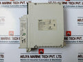 Schneider Electric Tsx Psy2600 Modicon Premium Power Supply