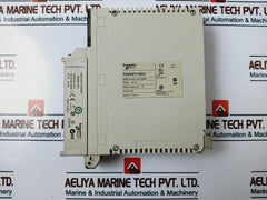 Schneider Electric Tsx Psy2600 Modicon Premium Power Supply