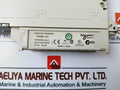 Schneider Electric Tsx Psy2600 Modicon Premium Power Supply