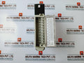 Schneider Electric Tsx Psy2600 Modicon Premium Power Supply