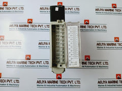 Schneider Electric Tsx Psy2600 Modicon Premium Power Supply