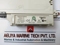 Schneider Electric Tsx Psy2600 Modicon Premium Power Supply