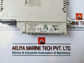 Schneider Electric Tsx Psy2600 Modicon Premium Power Supply