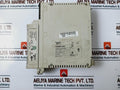Schneider Electric Tsx Psy2600 Modicon Premium Power Supply