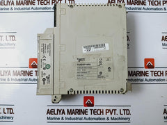 Schneider Electric Tsx Psy2600 Modicon Premium Power Supply