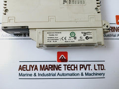 Schneider Electric Tsx Psy2600 Modicon Premium Power Supply