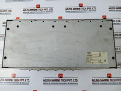 Schneider Electric Tsx Psy2600 Modicon Premium Power Supply