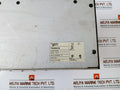 Schneider Electric Tsx Psy2600 Modicon Premium Power Supply