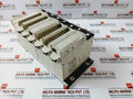 Schneider Electric Tsx Psy2600 Modicon Premium Power Supply