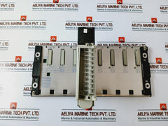 Schneider Electric Tsx Psy2600 Modicon Premium Power Supply
