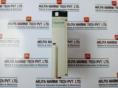 Schneider Electric Tsx Psy2600 Modicon Premium Power Supply
