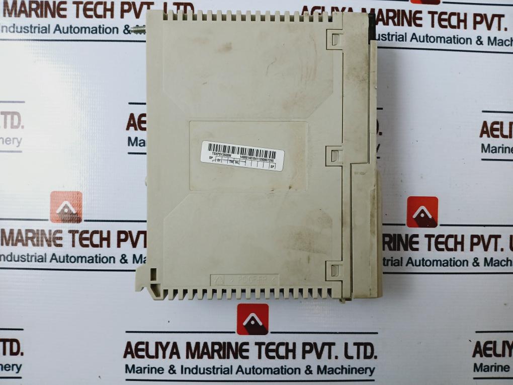 Schneider Electric Tsx Psy2600 Modicon Premium Power Supply