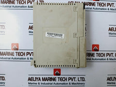 Schneider Electric Tsx Psy2600 Modicon Premium Power Supply