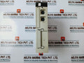 Schneider Electric Tsx Psy2600 Modicon Premium Power Supply