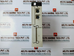 Schneider Electric Tsx Psy2600 Modicon Premium Power Supply