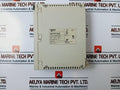 Schneider Electric Tsx Psy2600 Modicon Premium Power Supply