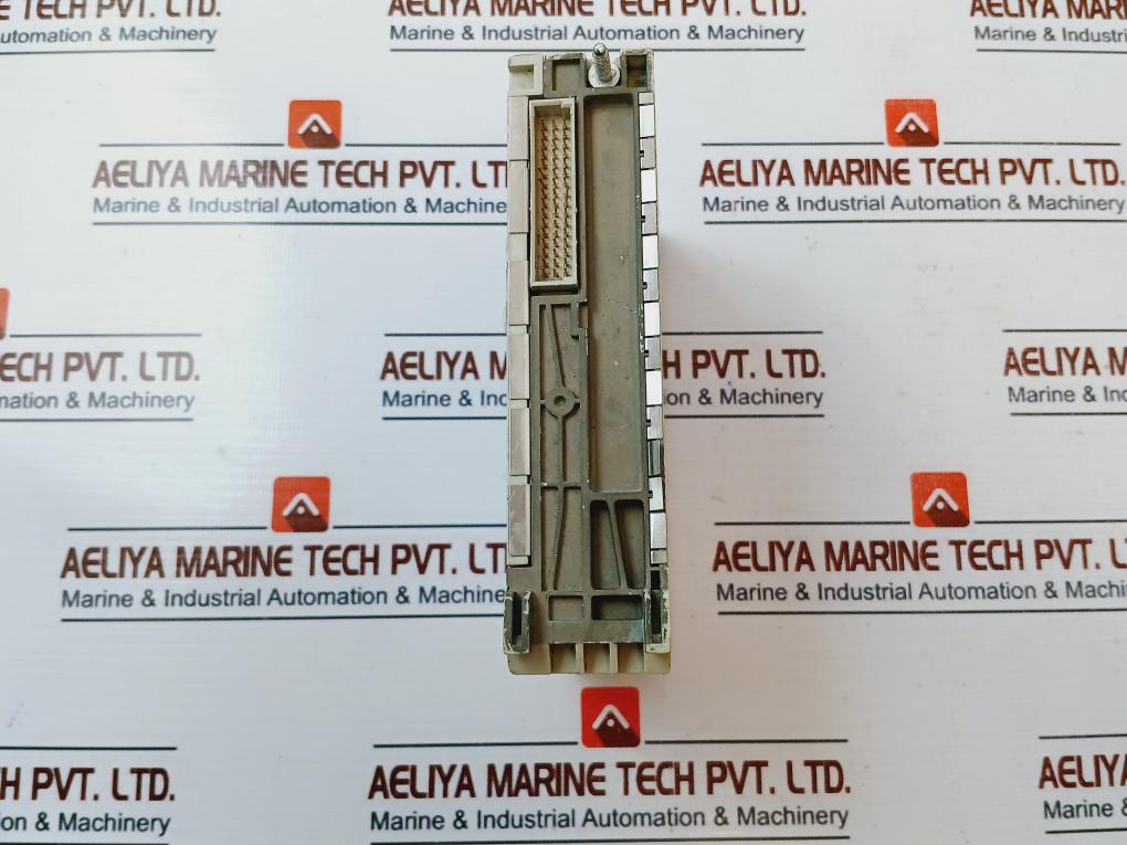 Schneider Electric Tsxaey1600 Tsx Premium 16 High Level Analog Input Module