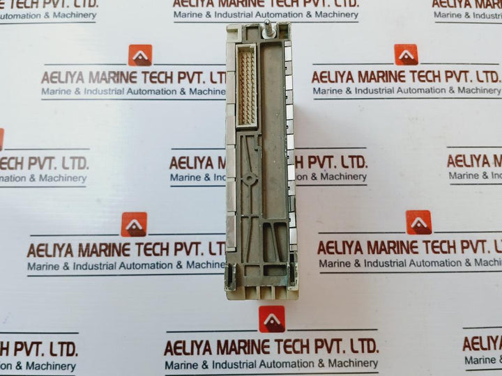 Schneider Electric Tsxaey1600 Tsx Premium 16 High Level Analog Input Module