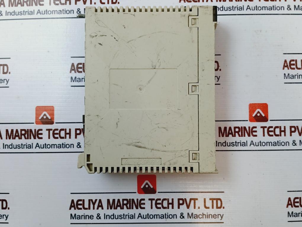 Schneider Electric Tsxaey1600 Tsx Premium 16 High Level Analog Input Module