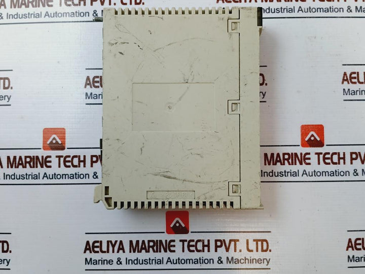 Schneider Electric Tsxaey1600 Tsx Premium 16 High Level Analog Input Module