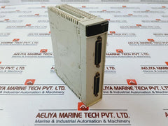 Schneider Electric Tsxaey1600 Tsx Premium 16 High Level Analog Input Module