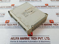 Schneider Electric Tsxaey1600 Tsx Premium 16 High Level Analog Input Module