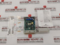 Schneider Electric Tsxaez414 Analog Input Module 250 Ohms 16 Bits Iec 61131-2