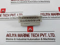 Schneider Electric Tsxaez414 Analog Input Module 250 Ohms 16 Bits Iec 61131-2