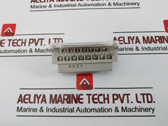 Schneider Electric Tsxaez414 Analog Input Module 250 Ohms 16 Bits Iec 61131-2