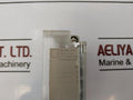 Schneider Electric Tsxaez414 Analog Input Module 250 Ohms 16 Bits Iec 61131-2