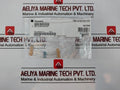 Schneider Electric Tsxaez414 Analog Input Module 250 Ohms 16 Bits Iec 61131-2