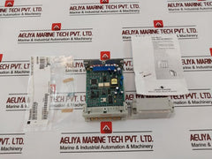 Schneider Electric Tsxaez414 Analog Input Module 250 Ohms 16 Bits Iec 61131-2