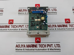 Schneider Electric Tsxaez414 Analog Input Module 250 Ohms 16 Bits Iec 61131-2