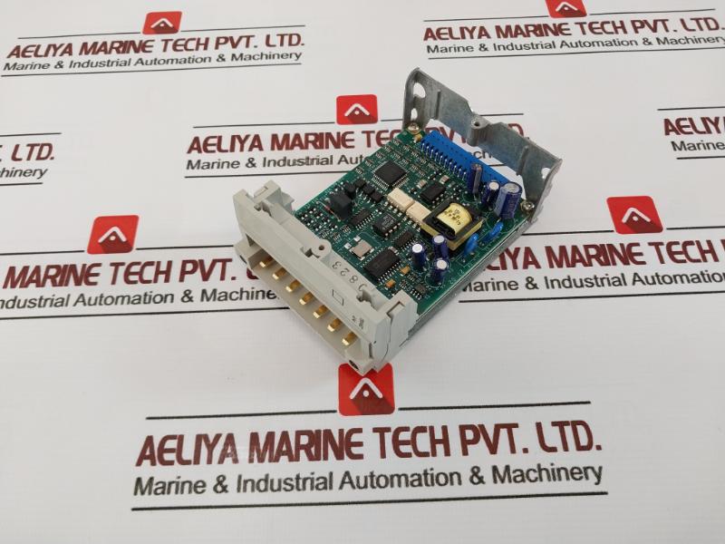 Schneider Electric Tsxaez414 Analog Input Module 250 Ohms 16 Bits Iec 61131-2