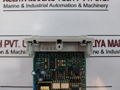 Schneider Electric Tsxaez414 Analog Input Module 250 Ohms 16 Bits Iec 61131-2