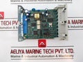 Schneider Electric Tsxaez414 Analog Input Module 250 Ohms 16 Bits Iec 61131-2