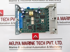 Schneider Electric Tsxaez414 Analog Input Module 250 Ohms 16 Bits Iec 61131-2