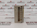 Schneider Electric Tsxaez414 Analog Input Module 250 Ohms 16 Bits Iec 61131-2