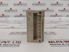 Schneider Electric Tsxaez414 Analog Input Module 250 Ohms 16 Bits Iec 61131-2