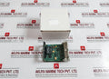Schneider Electric Tsxaez802 Tsxaez802 8 Analog Inputs 0-20Ma