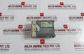 Schneider Electric Tsxaez802 Tsxaez802 8 Analog Inputs 0-20Ma