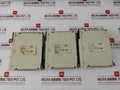 Schneider Electric Tsxdey64D2K Discrete Input Module Modicon Premium 64Inputs