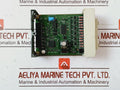 Schneider Electric Tsxdez12D2K Pcb For Discrete Input Module